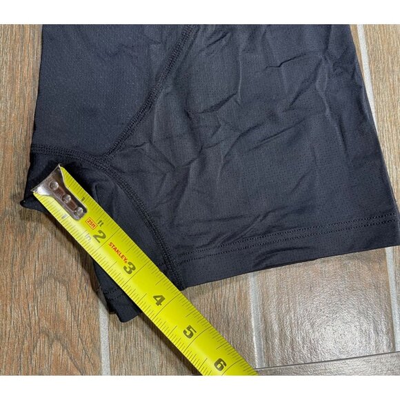 Pair of thieves mens ready for everything boxer briefs Size Small NWOT - Picture 4 of 6